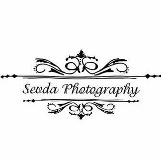 Logo of telegram channel sevda_photography — Photography_sevda