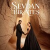 لوگوی کانال تلگرام sevdanbiratesdizi — سریال ترکی عشقت یک آتش است