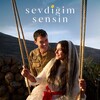 Логотип телеграм канала @sevdigimsensin02 — Ты тот кого я люблю ❤️‍🩹 | Sevdiğim Sensin ✨ | Ты моя любовь 😍 | Турецкий сериал ♥️