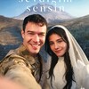 لوگوی کانال تلگرام sevdigimsensin2 — سریال تو کسی هستی که دوستش دارم