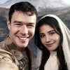 لوگوی کانال تلگرام sevdigimsensinn2 — تو کسی هستی که دوستش دارم|محبوبم تویی