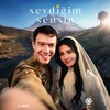 لوگوی کانال تلگرام sevdigimsensintvdizi — Sevdiğim Sensin | کسی که دوستش دارم تویی