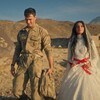لوگوی کانال تلگرام sevdimsensin — توکسی هستی که دوست دارم