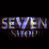 لوگوی کانال تلگرام seve7n_shop — SEVEN SHOP