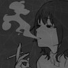 Логотип телеграм канала @sevea2x_aku — 👑🔥Гладить и целоваться😵