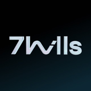 Логотип телеграм канала @seven_hills_msk — Seven Hills Новостройки Москвы