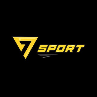 Логотип телеграм канала @seven_market_uz — 7sport