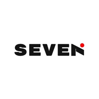 Telegram kanalining logotibi seven_muddatli — Seven Uz | Muddatli To'lov