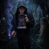 Логотип телеграм канала @seven777sins — севенсинс
