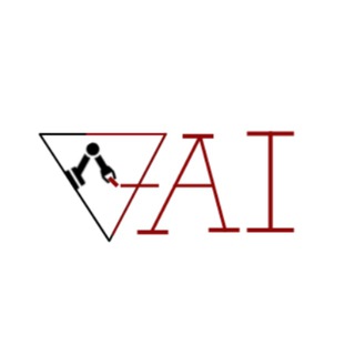 Логотип телеграм канала @seven7ai — 7AI - Всё о Искусственном Интеллекте.