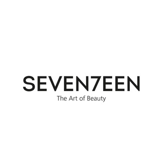 Логотип телеграм канала @seven7een_russia — Seven7een