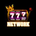 Logo saluran telegram seven7sevennetwork — 777 x Highlights