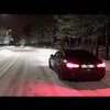 Логотип телеграм канала @seven_ea7 — EA7 MUSIC | Музыка в машину