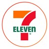 Logo of telegram channel seven_eleven_thai — 7-Eleven | Канал про Таиланд