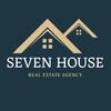 Telegram kanalining logotibi seven_house_arenda — 🏘️SEVEN HOUSE ARENDA