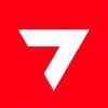 Telegram kanalining logotibi seven_lc — SEVEN LC