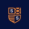 Logo of telegram channel seven_schooluz — Seven school