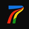 Telegram channel Seven Way | Авто из Китая🇨🇳 logo