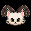 Логотип телеграм канала @sevencat7 — СЕМЬ КОТОВ