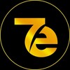 Telegram channel SEVEN EDU logo