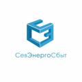 Logo saluran telegram sevenergosbytsev — СЕВЭНЕРГОСБЫТ