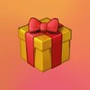 Logo of telegram channel sevengiveaway — 777 GIVEAWAYS