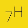 Logo of telegram channel sevenheavengo — 7HEAVEN
