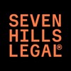 Логотип телеграм канала @sevenhillslegal — Seven Hills Legal