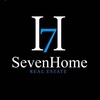 Logo of telegram channel sevenhomephuket — Phuket_7Home