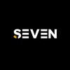 Логотип телеграм канала @sevenkicks32 — Кроссовки “SEVEN”
