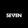 Логотип телеграм канала @sevenloft116 — SEVEN| Набережные Челны