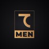 Telegram kanalining logotibi sevenmen_magazine — 7MEN