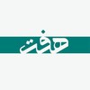 لوگوی کانال تلگرام sevenofficial_music — Seven | هفت