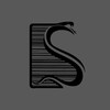 Logo of telegram channel sevenoir — SEVENOIR