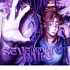 Логотип телеграм канала @sevenoli_cf — ｓ𝕖ᵛＥ𝐍𝑜𝐋ᶤ c𝕗   ĐαⒾ𝐥𝕪 ׁ⎯꯭𝆕 𝅘𝅥𝅮 ִֵ᳕۫ 𝅄