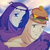 Логотип телеграм канала @sevenoliconf — `--ɴᴏʟɪ7ɴ7 ᴄғ-ᴅᴀɪʟʏ ᰔ°