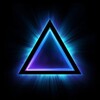 Logo of telegram channel sevenpeaks — SEVEN PEAKS Gallery