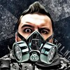 Логотип телеграм канала @sevenrus_stalker — SevenRUS
