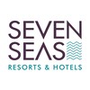 Логотип телеграм канала @sevenseasresorts — Seven Seas Resorts and Hotels