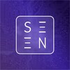 Логотип телеграм канала @sevensensess — SevenSenses