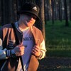 Логотип телеграм канала @sevensinight — ночь семи грехов