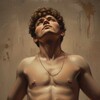 Логотип телеграм канала @sevenstass — Истина жизни