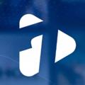 Logotipo do canal de telegrama sevensuporte - 𝑺𝑬𝑽𝑬𝑵 - 𝑪𝑨𝑵𝑨𝑳 𝑶𝑭𝑰𝑪𝑰𝑨𝑳 ! 📢