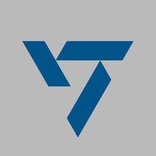 Logo of telegram channel seventeen_songs — SEVENTEEN • 세븐틴