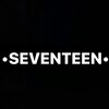 Логотип телеграм канала @seventeen_kropotkin — •SEVENTEEN• Тбилисская Кропоткин