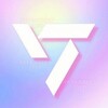 Logo of telegram channel seventeeninfo17 — SEVENTEEN INFO