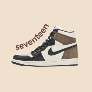 Логотип телеграм канала @seventeenkz — seventeen kz - новости