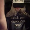 Логотип телеграм канала @seventeennft — 7teen | nft