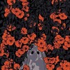 Логотип телеграм канала @seventeenpr — — семнадцатая пропасть