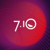 Логотип телеграм канала @seventen_portal — 7.10 | Боулинг, ресторан, детский парк